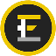 The Essential Coin