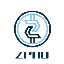 ZatProject