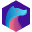dogeprotocol