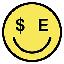 OUSE Token