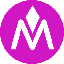 Metamall