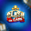 Clash Of Cars