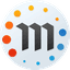 mvs-org