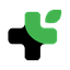 PTOYMatrix