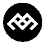 MongolNFT Coin