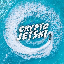 CryptoJetski