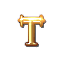 TAP FANTASY