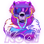 Kodi Coin