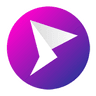 ParexChain