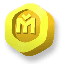 MITA