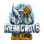 Rebel Bots