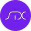 stx-technologies