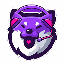 StreamerInu