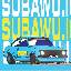 Subawu Token