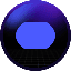 Choise.ai