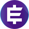 ecoin-finance