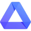 Achain