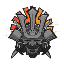 kusunokisamurai