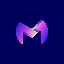 Metria