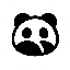 Panda DAO