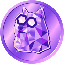 PolyDogeDAO