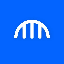 Bridge Network