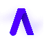 AventusProtocolFoundation