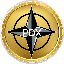PDX Coin