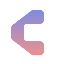 Cardiocoin