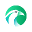 HawkFi