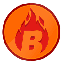 Burn