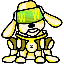 web2inu