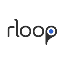 rLoopTeam