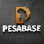 Pesabase