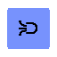 Dohrnii