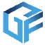 Galaxy Finance