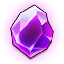 Shiny Ore