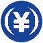 JPYC Prepaid