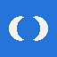 moonwell-fi