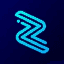 ZigZagExchange