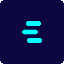 inery-blockchain