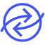 RCN Finance