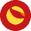 Redluna
