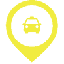 Good Driver Reward Token
