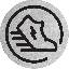 Green Satoshi Token (ETH)