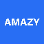Amazy Move Token