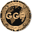 Geegoopuzzle