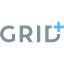 gridplus