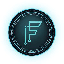 FunexCoin
