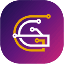 Eng Crypto